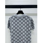 2025年9月29日入荷秋冬新作Gucciレディース服原版復刻高級N品人気/KL工場