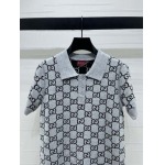 2025年9月29日入荷秋冬新作Gucciレディース服原版復刻高級N品人気/KL工場