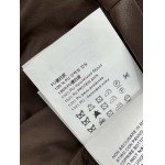 2025年9月29日入荷秋冬新作Pradaレディース服原版復刻高級N品人気/KL工場