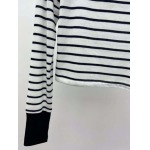 2025年9月29日入荷秋冬新作Pradaレディース服原版復刻高級N品人気/KL工場