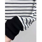 2025年9月29日入荷秋冬新作Pradaレディース服原版復刻高級N品人気/KL工場