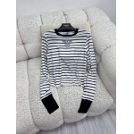 2025年9月29日入荷秋冬新作Pradaレディース服原版復刻高級N品人気/KL工場