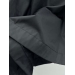 2025年9月29日入荷秋冬新作Pradaレディース服原版復刻高級N品人気/KL工場