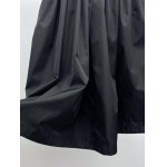 2025年9月29日入荷秋冬新作Pradaレディース服原版復刻高級N品人気/KL工場