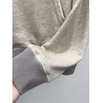 2025年9月29日入荷秋冬新作Pradaレディース服原版復刻高級N品人気/KL工場