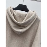 2025年9月29日入荷秋冬新作Pradaレディース服原版復刻高級N品人気/KL工場