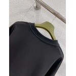 2025年9月29日入荷秋冬新作Gucciレディース服原版復刻高級N品人気/KL工場