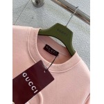 2025年9月29日入荷秋冬新作Gucciレディース服原版復刻高級N品人気/KL工場