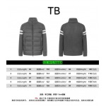 2025年9月29日入荷秋冬新作Monclerレディース服原版復刻高級N品人気/KL工場