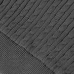 2025年9月29日入荷秋冬新作Monclerレディース服原版復刻高級N品人気/KL工場