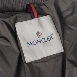 2025年9月29日入荷秋冬新作Monclerレディース服原版復刻高級N品人気/KL工場