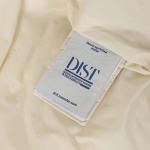 2025年9月29日入荷秋冬新作Monclerレディース服原版復刻高級N品人気/KL工場