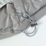 2025年9月29日入荷秋冬新作Monclerレディース服原版復刻高級N品人気/KL工場