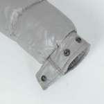 2025年9月29日入荷秋冬新作Monclerレディース服原版復刻高級N品人気/KL工場