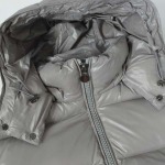 2025年9月29日入荷秋冬新作Monclerレディース服原版復刻高級N品人気/KL工場