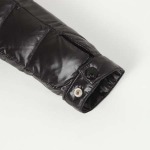 2025年9月29日入荷秋冬新作Monclerレディース服原版復刻高級N品人気/KL工場