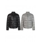 2025年9月29日入荷秋冬新作Monclerレディース服原版復刻高級N品人気/KL工場