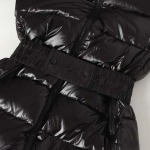 2025年9月29日入荷秋冬新作Monclerレディース服原版復刻高級N品人気/KL工場