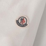 2025年9月29日入荷秋冬新作Monclerレディース服原版復刻高級N品人気/KL工場