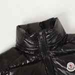 2025年9月29日入荷秋冬新作MONCLERレディース服原版復刻高級N品人気/KL工場