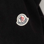 2025年9月29日入荷秋冬新作Monclerレディース服原版復刻高級N品人気/KL工場