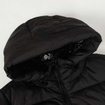 2025年9月29日入荷秋冬新作Monclerレディース服原版復刻高級N品人気/KL工場