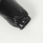 2025年9月29日入荷秋冬新作Monclerレディース服原版復刻高級N品人気/KL工場