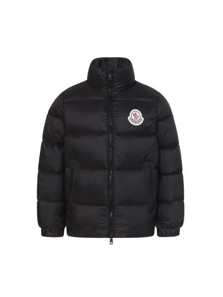 2025年9月29日入荷秋冬新作Moncler原版復刻高級N...