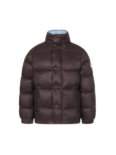 2025年9月29日入荷秋冬新作MONCLER原版復刻高級N...