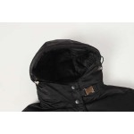 2025年9月29日入荷秋冬新作Pradaレディース服原版復刻高級N品人気/KL工場