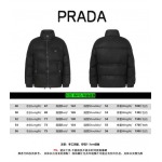 2025年9月29日入荷秋冬新作Prada原版復刻高級N品人気/KL工場