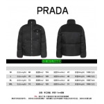 2025年9月29日入荷秋冬新作Prada原版復刻高級N品人気/KL工場
