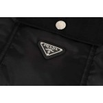 2025年9月29日入荷秋冬新作Prada原版復刻高級N品人気/KL工場