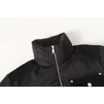 2025年9月29日入荷秋冬新作Prada原版復刻高級N品人気/KL工場