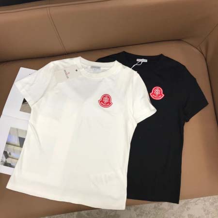 2025年9月29日入荷秋冬新作Monclerレディース服原...