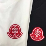 2025年9月29日入荷秋冬新作Monclerレディース服原版復刻高級N品人気/KL工場