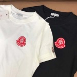 2025年9月29日入荷秋冬新作Monclerレディース服原版復刻高級N品人気/KL工場