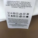 2025年9月29日入荷秋冬新作Monclerレディース服原版復刻高級N品人気/KL工場