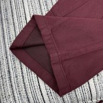 2025年9月29日入荷秋冬新作Pradaレディース服原版復刻高級N品人気/KL工場