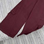 2025年9月29日入荷秋冬新作Pradaレディース服原版復刻高級N品人気/KL工場