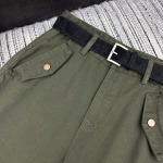 2025年9月29日入荷秋冬新作Pradaレディース服原版復刻高級N品人気/KL工場