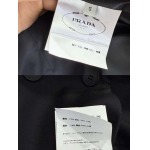 2025年9月29日入荷秋冬新作Pradaレディース服原版復刻高級N品人気/KL工場