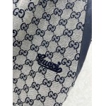 2025年9月29日入荷秋冬新作Gucciレディース服原版復刻高級N品人気/KL工場