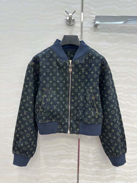 2025年9月29日入荷秋冬新作Romantiqueレディー...