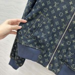 2025年9月29日入荷秋冬新作Romantiqueレディース服原版復刻高級N品人気/KL工場