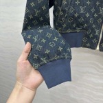 2025年9月29日入荷秋冬新作Romantiqueレディース服原版復刻高級N品人気/KL工場