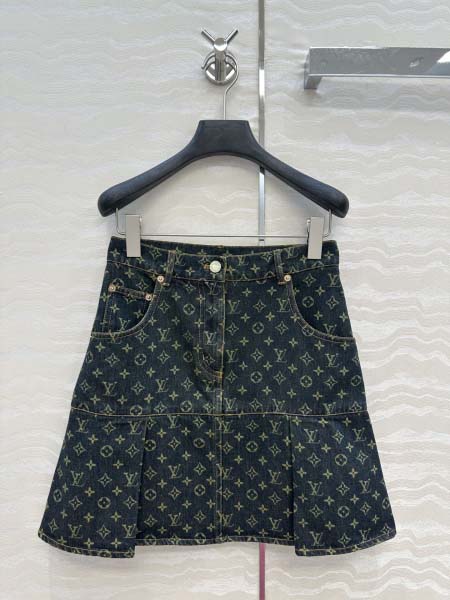 2025年9月29日入荷秋冬新作Romantiqueレディー...