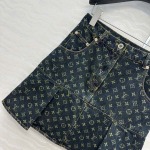 2025年9月29日入荷秋冬新作Romantiqueレディース服原版復刻高級N品人気/KL工場