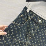 2025年9月29日入荷秋冬新作Romantiqueレディース服原版復刻高級N品人気/KL工場