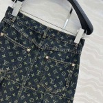 2025年9月29日入荷秋冬新作Romantiqueレディース服原版復刻高級N品人気/KL工場